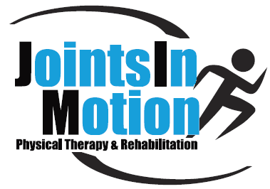 Joints in Motion Physical Therapy and Rehabilitation